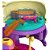 Polly Pocket Micro Mundo Surpresa Cone D Sorvete - Imagem 8