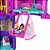 Polly Pocket Micro Mundo Surpresa Bolo Aniversári - Imagem 7