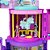 Polly Pocket Micro Mundo Surpresa Bolo Aniversári - Imagem 8