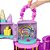 Polly Pocket Micro Mundo Surpresa Bolo Aniversári - Imagem 6