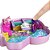 Polly Pocket Micro Hora do CHÁ do Unicórnio - Imagem 5