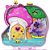 Polly Pocket Micro Hora do CHÁ do Unicórnio - Imagem 7
