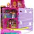 Polly Pocket Micro Festa da Pinhata - Imagem 5