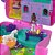 Polly Pocket Micro Festa da Pinhata - Imagem 6