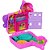 Polly Pocket Micro Festa da Pinhata - Imagem 7