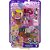 Polly Pocket Micro Festa da Pinhata - Imagem 3