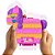Polly Pocket Micro Festa da Pinhata - Imagem 4
