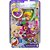 Polly Pocket Micro Festa Aquática da Melancia - Imagem 3