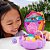Polly Pocket Micro Confeitaria Cupcakes Surpresas - Imagem 10