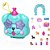 Polly Pocket Micro Aniversário dos Bichinhos - Imagem 1