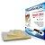 Plástico para Plastificação Pouch FILM Título 66X99MM (0,07) Conjunto com 100 - Imagem 4