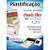 Plástico para Plastificação Pouch FILM Título 66X99MM (0,07) Conjunto com 100 - Imagem 3