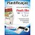 Plástico para Plastificação Pouch FILM Título 66X99MM 0,05MM Conjunto com 100 - Imagem 3