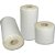 Plástico para Plastificação Pouch FILM Rolo 23X0,05X60M - Imagem 2