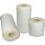 Plástico para Plastificação Pouch FILM Rolo 11,5X0,05X60M RL-60MTS - Imagem 1