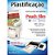 Plástico para Plastificação Pouch FILM Ofício 226X340 0,05 - Pacote com 50 - Imagem 3