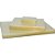Plástico para Plastificação Pouch FILM Ofício 226X340 0,05 - Pacote com 50 - Imagem 2