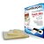Plástico para Plastificação Pouch FILM CNPJ 121X191MM (0,05) Pacote com 100 - Imagem 3