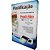 Plástico para Plastificação Pouch FILM A4 220X307 (0,10) Conjunto com 100 - Imagem 3