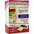 Plástico para Plastificação Pouch FILM A4 220X307MM (0,07) Conjunto com 100 - Imagem 1