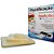 Plástico para Plastificação Pouch FILM 1/2 Ofício 170X226MM 0,05MM (pacote com 50 Peças) - Imagem 4