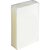 Plástico para Plastificação Polaseal RG II 80X110 (0,07) - Conjunto com 100 - Imagem 2
