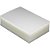 Plástico para Plastificação Polaseal RG II 80X110 (0,07) - Conjunto com 100 - Imagem 3