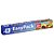Plástico para Alimentos Easypack PVC 30 M - Imagem 2