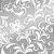Plástico Estampado Decoramais Arabesco 1,40M X 30M - Imagem 3