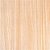 Papel de Parede Plástico Adesivo 45CMX5M Madeira Pinus 0,80 - Imagem 1