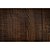 Papel de Parede Plástico Adesivo 45CM X 10M Madeira Imbuia - Imagem 1