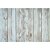 Papel de Parede Plástico Adesivo 45CM X 10M Madeira Demolição 0,80 - Imagem 2