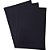 Placa Imantada A4 29,7X20,6CM 0,3MM com Adesivo PCT com 03 - Imagem 3