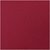 Placa em EVA 60X40CM Vermelho Carmim 1,6MM - Pacote com 10 - Imagem 1