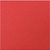 Placa em EVA 60X40CM Vermelho 1,6MM - Pacote com 10 Folhas - Imagem 2