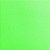 Placa em EVA Verde Neon 60X40CM 1,6MM Pacote com 5 - Imagem 2
