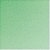 Placa em EVA 60X40CM Verde Claro 1,6MM Pacote com 10 - Imagem 1