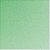 Placa em EVA 60X40CM Verde Claro 1,6MM PCT com 10 - Imagem 1