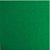 Placa em EVA 60X40CM Verde Bandeira 1,6MM - Pacote com 10 Folha - Imagem 2
