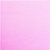 Placa em EVA 60X40CM Rosa Bebê 1,6MM Pacote com 10 - Imagem 1