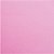 Placa em EVA 60X40CM Rosa 1,6MM Pacote com 10 - Imagem 2