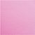 Placa em EVA 60X40CM Rosa 1,6MM Pacote  com 10 - Imagem 2