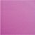 Placa em EVA 60X40CM PINK 1,6MM Pacote com 10 Unidades - Imagem 2