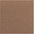 Placa em EVA 60X40CM Marrom 1,6MM Pacote com 10 - Imagem 2