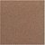 Placa em EVA 60X40CM Marrom 1,6MM Pacote com 10 - Imagem 2