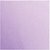 Placa em EVA Lilás 60X40CM 1,6MM Pacote com 10 - Imagem 1