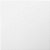Placa em EVA 60X40CM Branco 1,6MM Pacote com 10 - Imagem 2