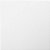 Placa em EVA 60X40CM Branco 1,6MM Pacote com 10 - Imagem 2