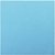 Placa em EVA 60X40CM Azul Claro 1,6MM - Pacote com 10 - Imagem 1