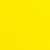 Placa em EVA 60X40CM Amarelo Neon 1,6MM - Pacote com 5 Unidades - Imagem 1